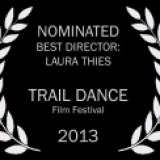 03 SF_Trail Dance_laurel_Nominated Best Director bw