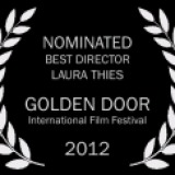 04 SF_GDIFF_laurel_Nominated Best Director bw
