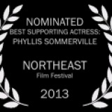 45 SF_Northeast_laurel_Nominated Best Supporting Actress Phyllis Sommerville bw