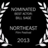 48 SF_Northeast_laurel_Nominated Best Actor Bill Sage bw
